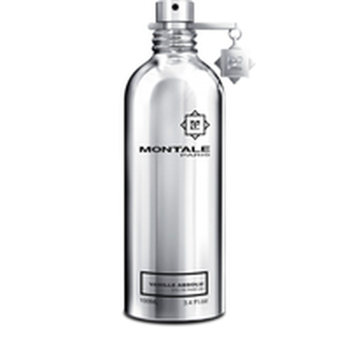 parfum femei montale vanille absolu
