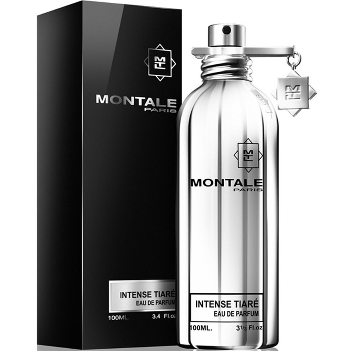 parfum femei montale parfum femei montale