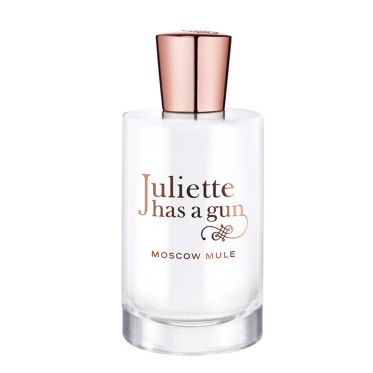 parfum femei moscow mule juliette has a gun moscow mule edp (100 ml) edp 100 ml