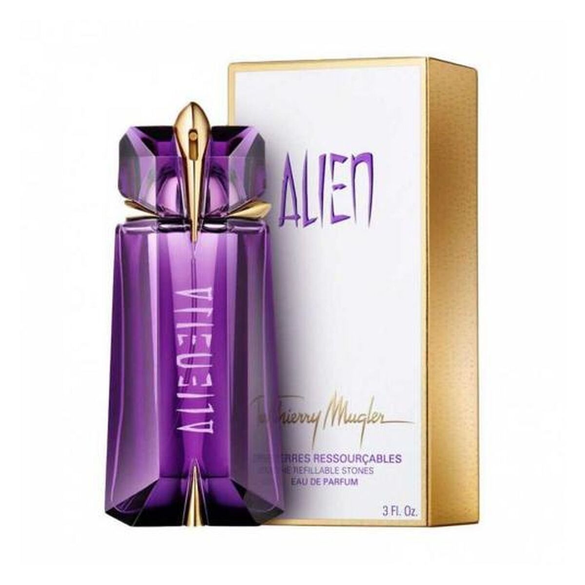 parfum femei mugler alien edp 90 ml