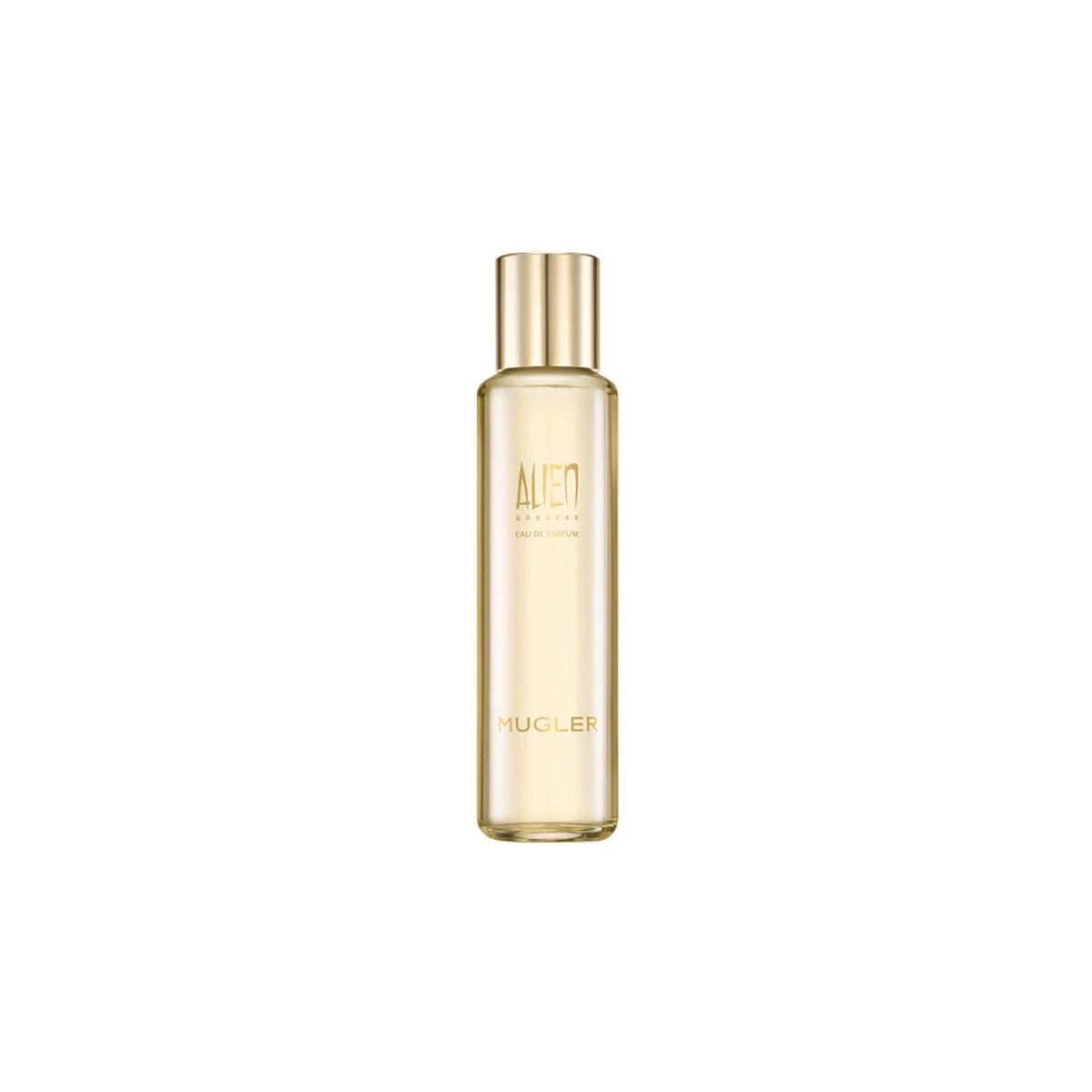 parfum femei mugler alien goddess edp 100 ml reumplere
