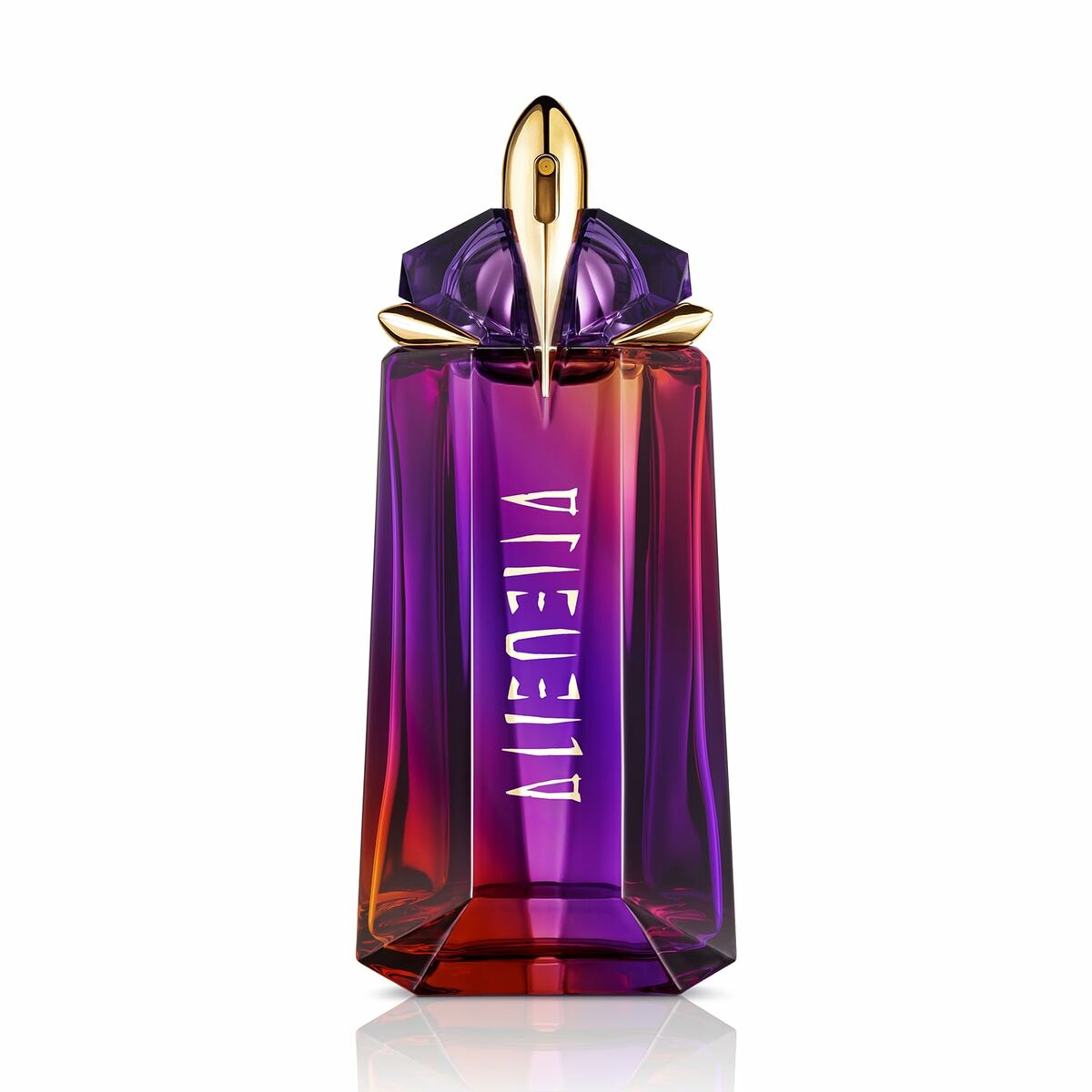 parfum femei mugler alien hypersense edp 90 ml