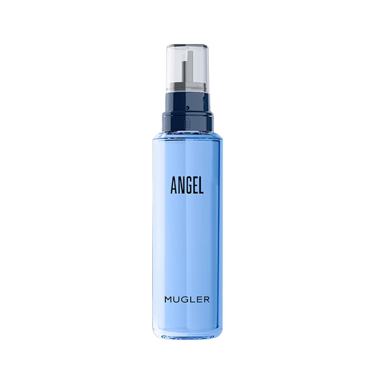 parfum femei mugler angel edp rezervă de parfum