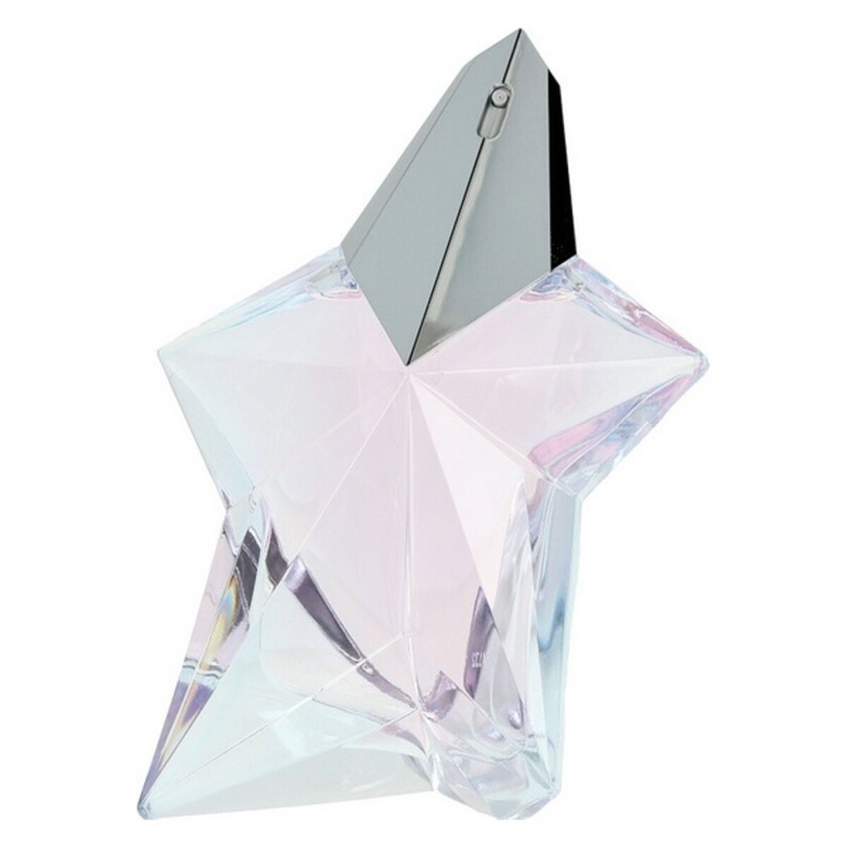 parfum femei mugler Ángel edt