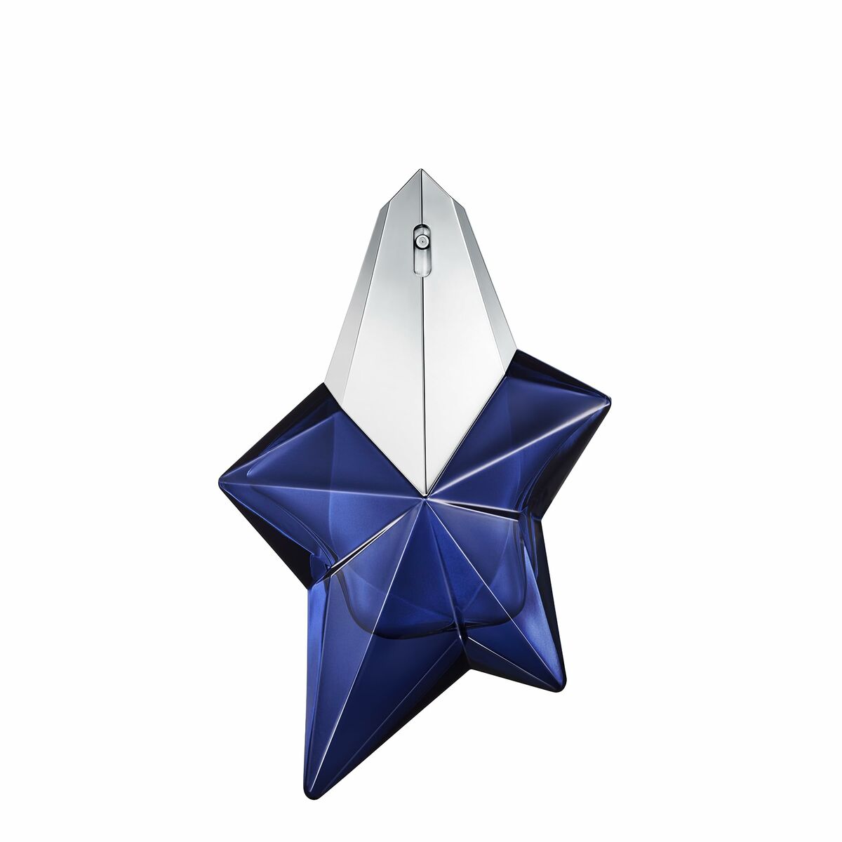 parfum femei mugler angel elixir edp 50 ml