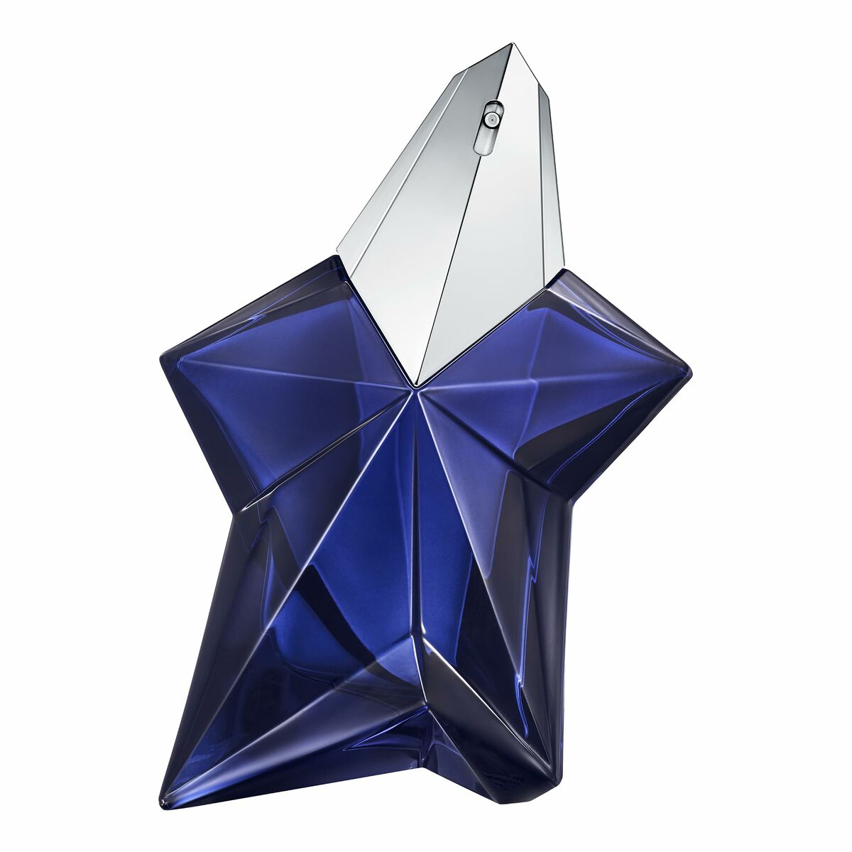 parfum femei mugler angel elixir edp edp 100 ml