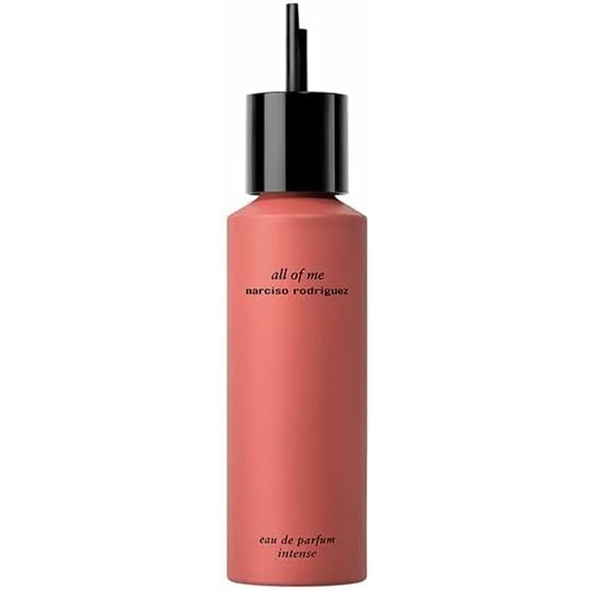 parfum femei narciso rodriguez all of me edp 150 ml