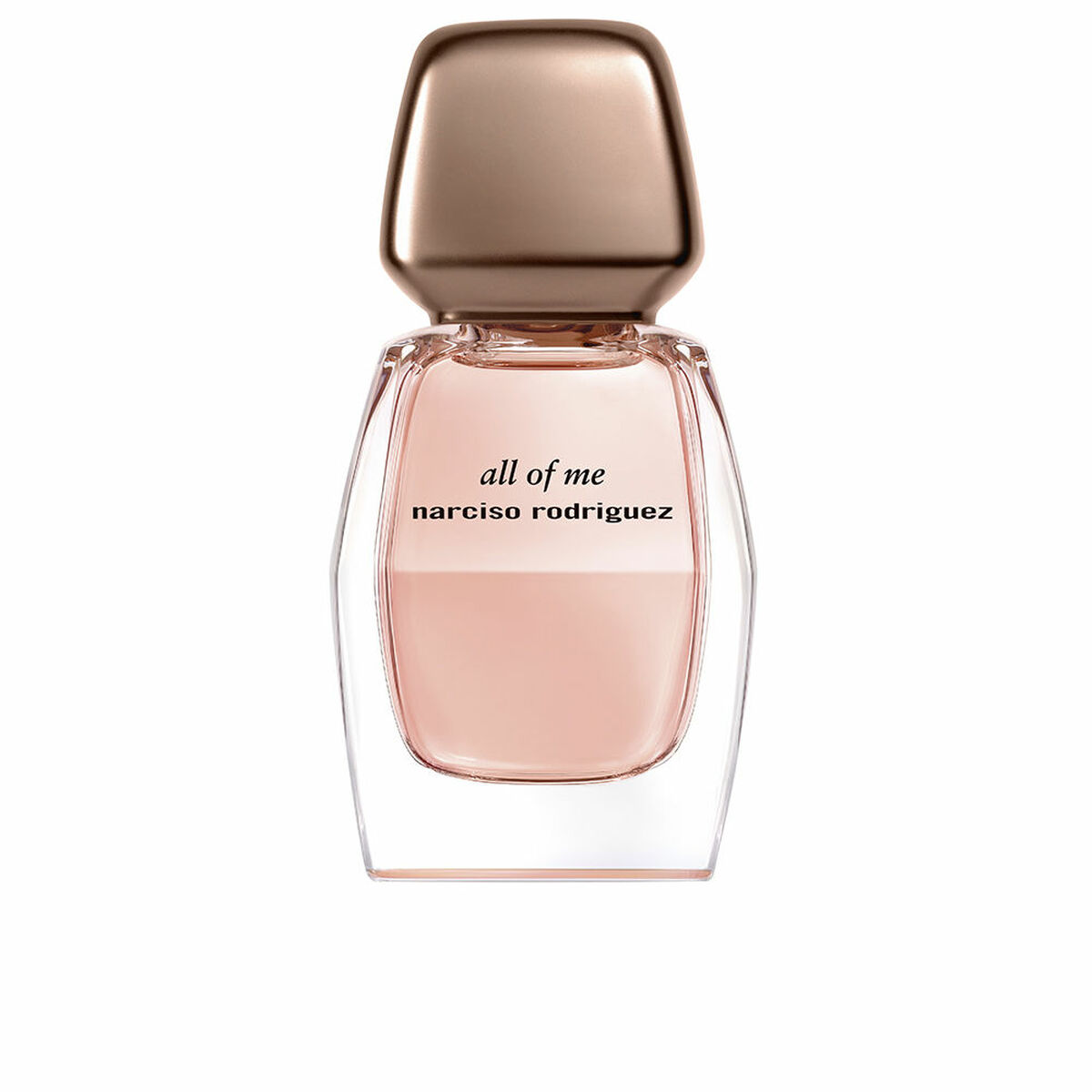 parfum femei narciso rodriguez all of me edp 150 ml