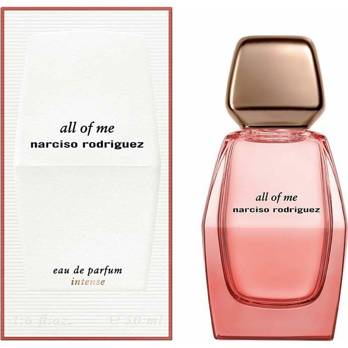 parfum femei narciso rodriguez all of me edp 50 ml