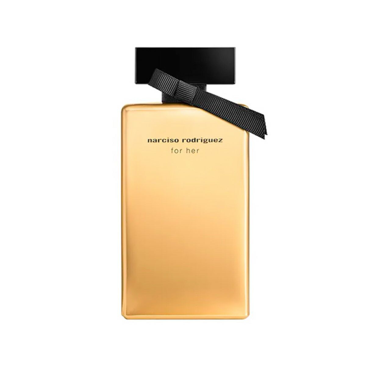 parfum femei narciso rodriguez edt 100 ml narciso rodriguez for her