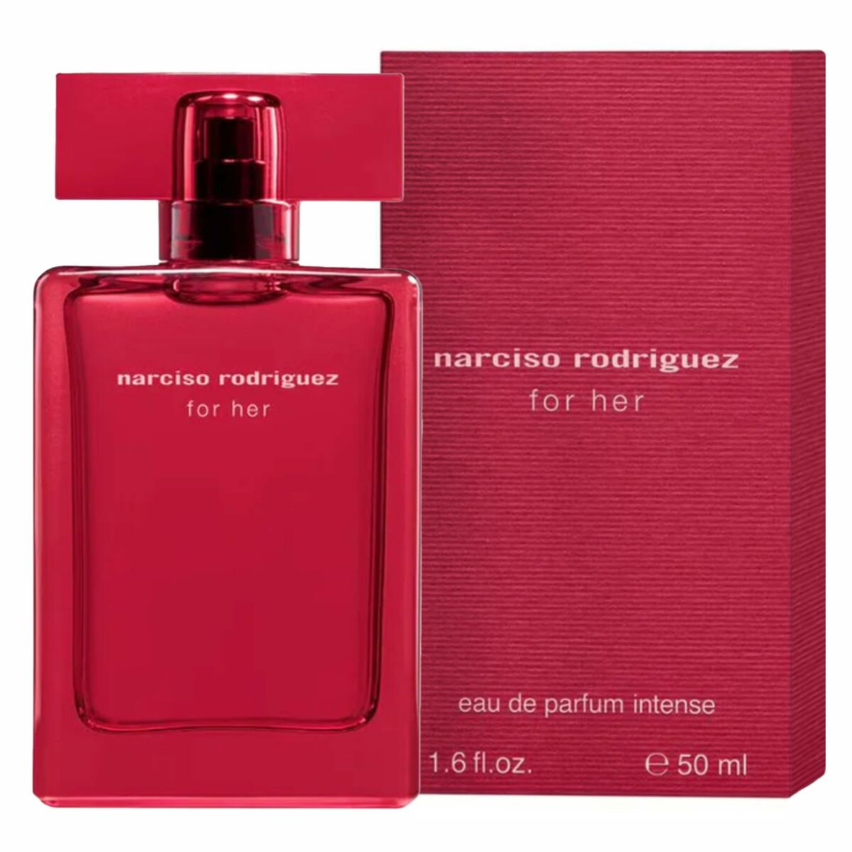 parfum femei narciso rodriguez for her 50 ml parfum femei narciso rodriguez for her 50 ml
