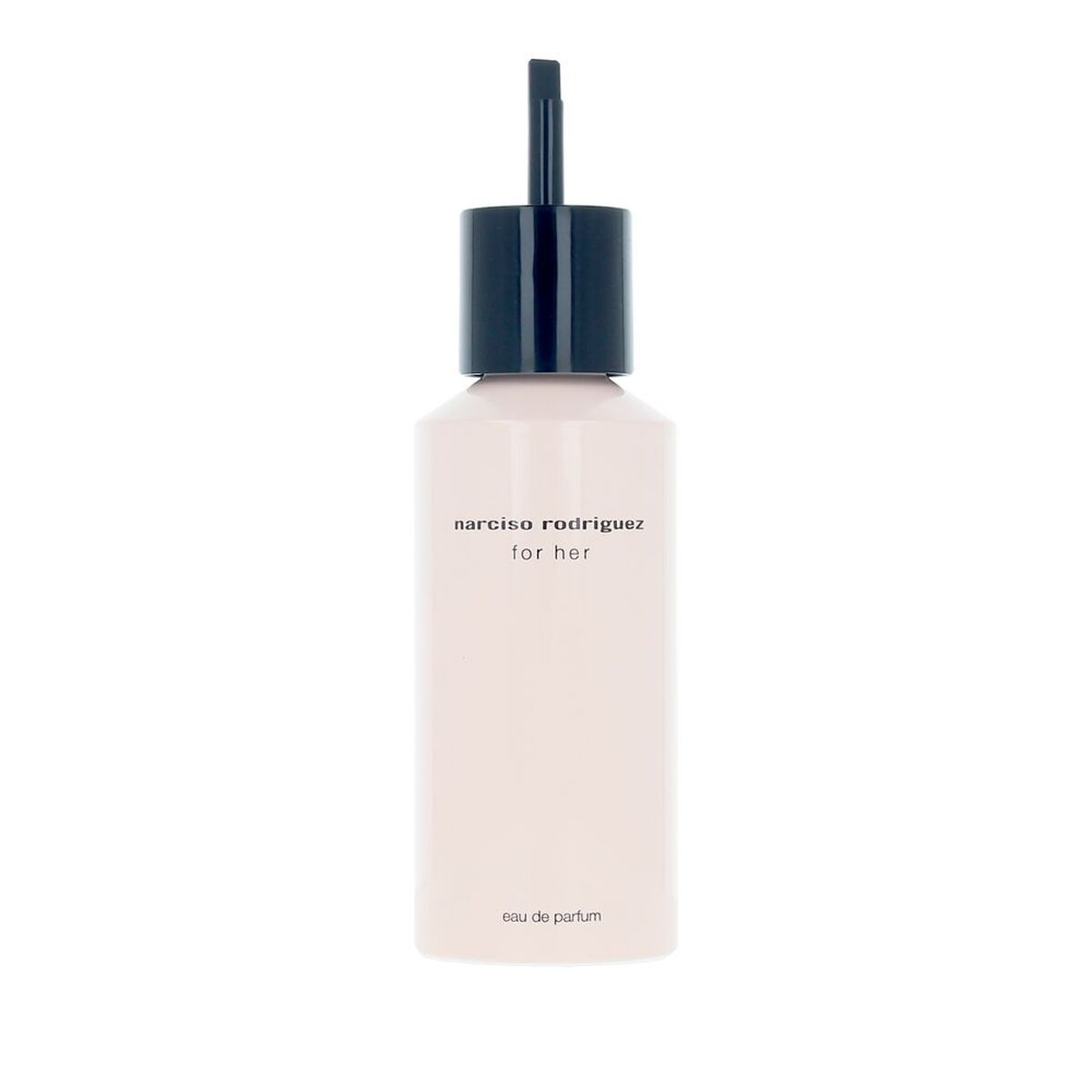 parfum femei narciso rodriguez for her edp 150 ml