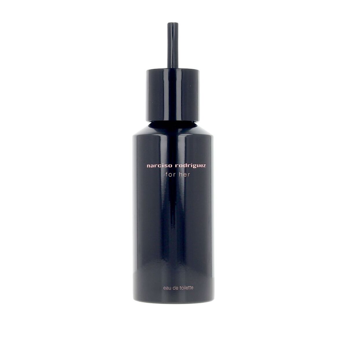 parfum femei narciso rodriguez for her edt 150 ml