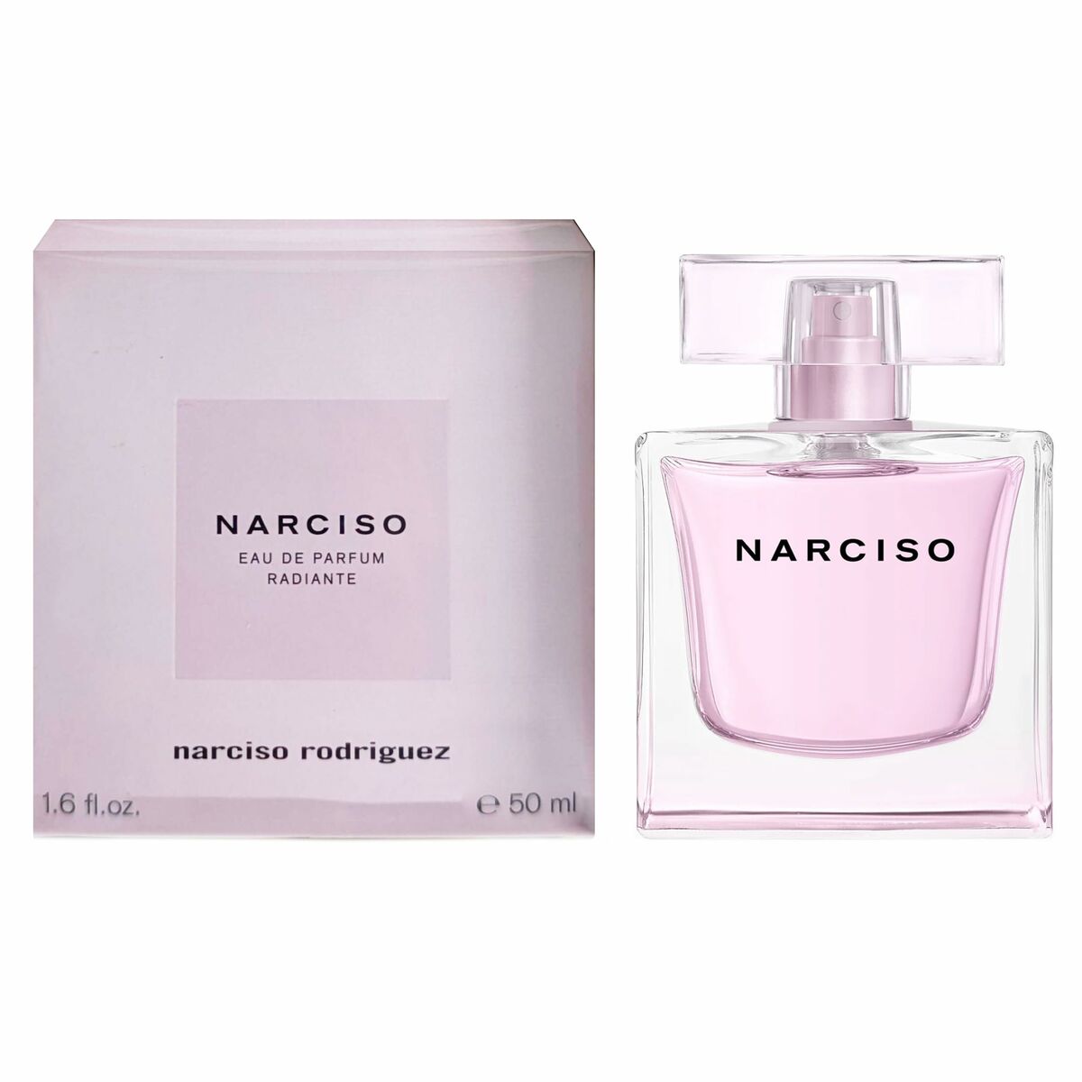 parfum femei narciso rodriguez narciso radiante edp 50 ml