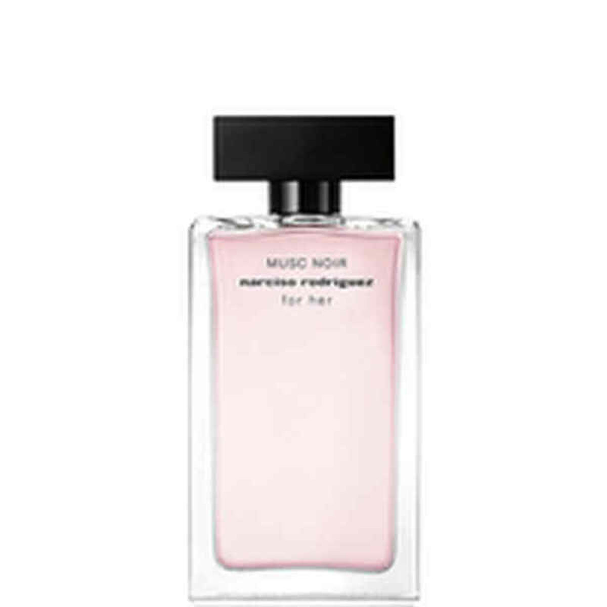 parfum femei narciso rodriguez r.musc noir edp