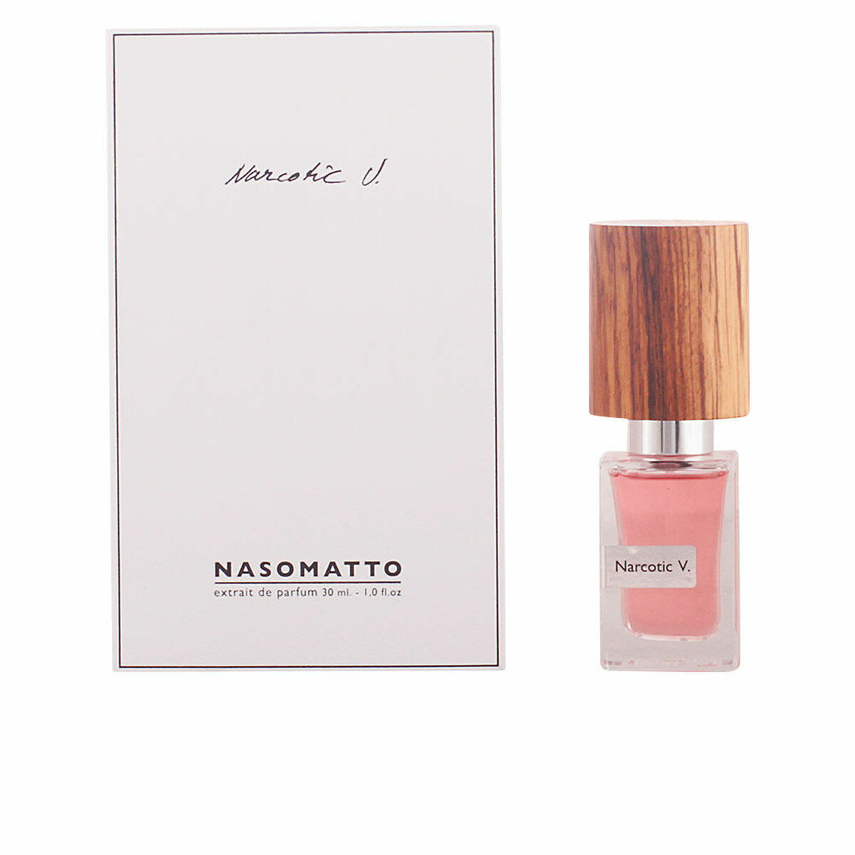 parfum femei nasomatto narcotic v. edp 30 ml parfum femei nasomatto narcotic v. edp 30 ml