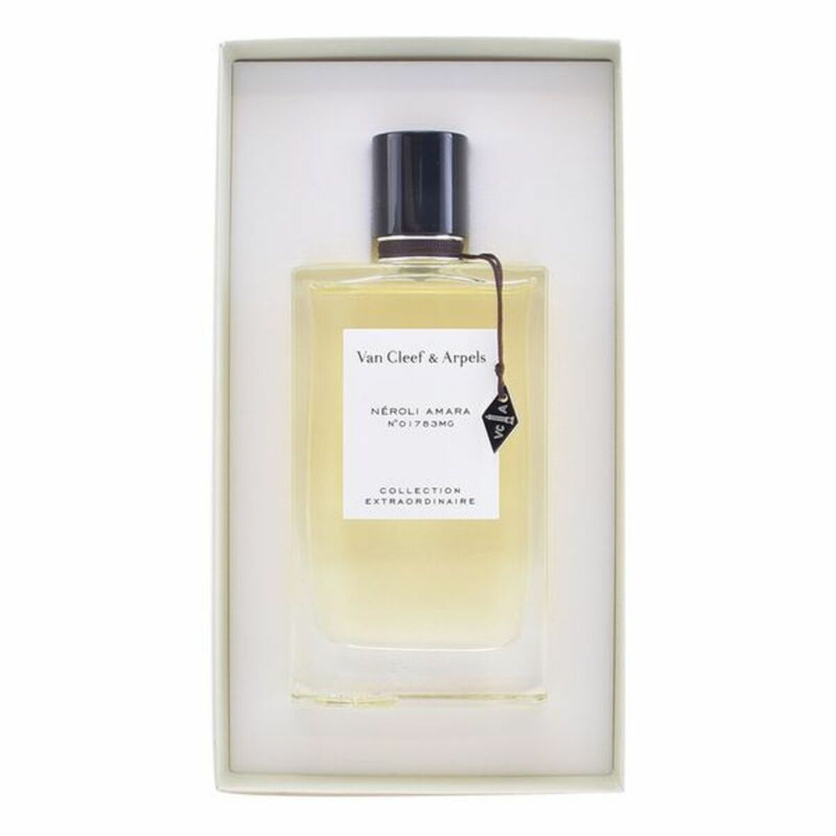 parfum femei néroli amara van cleef & arpels vanva010a23 edp (75 ml) edp 75 ml