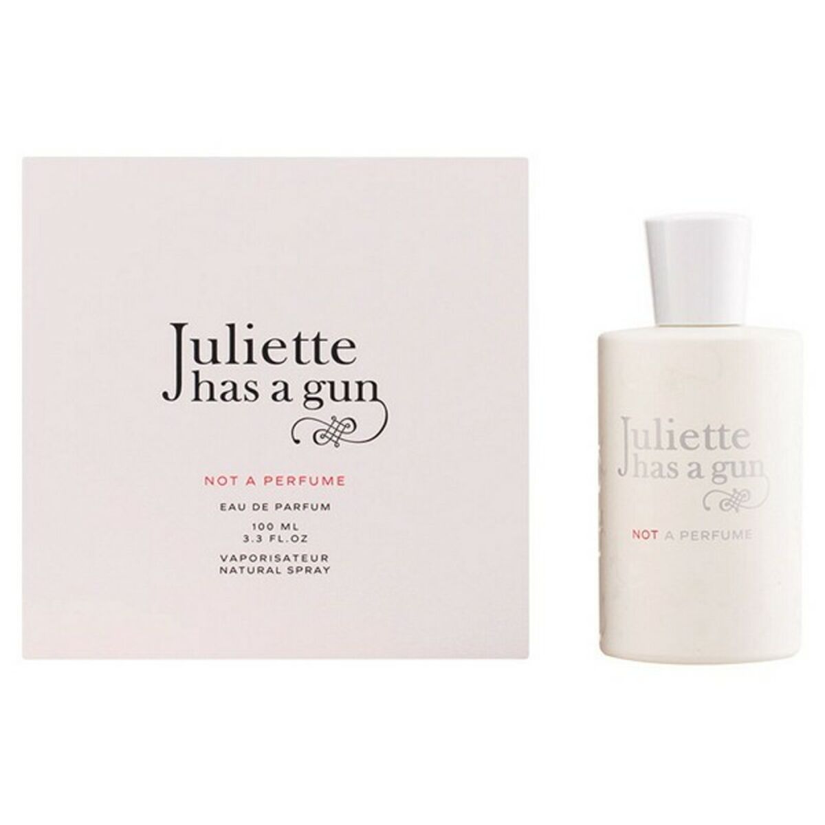 parfum femei not a juliette has a gun 33002775 1 edp edp 100 ml