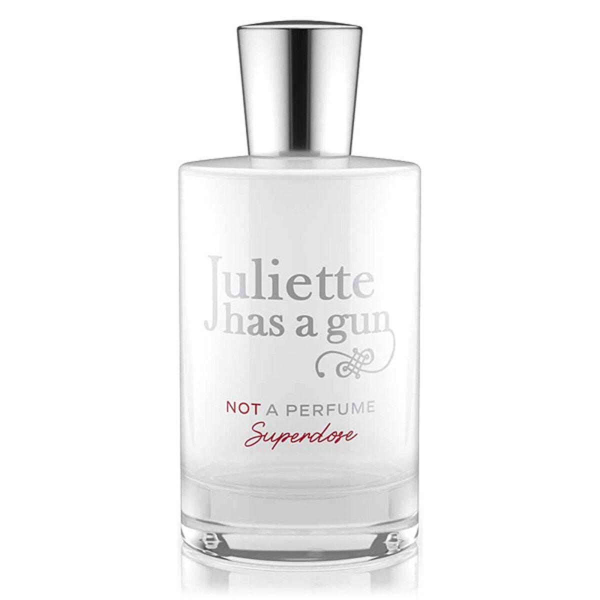 parfum femei not a perfume superdose juliette has a gun not a perfume superdose edp (100 ml) edp 100 ml