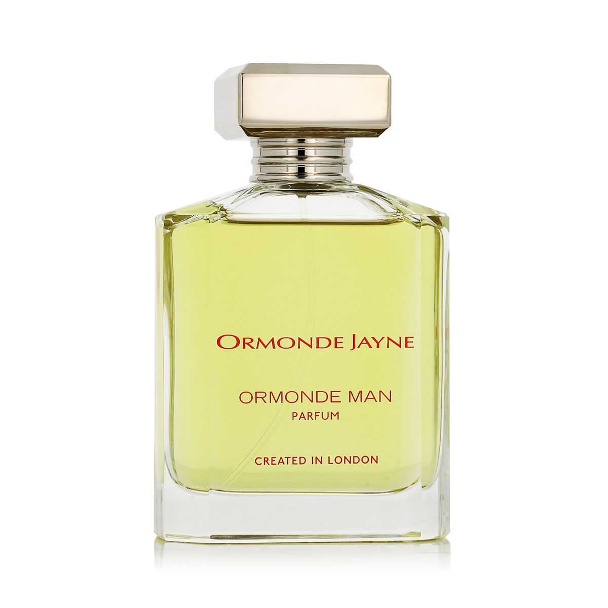 parfum femei ormonde jayne ormonde man parfum edp 88 ml