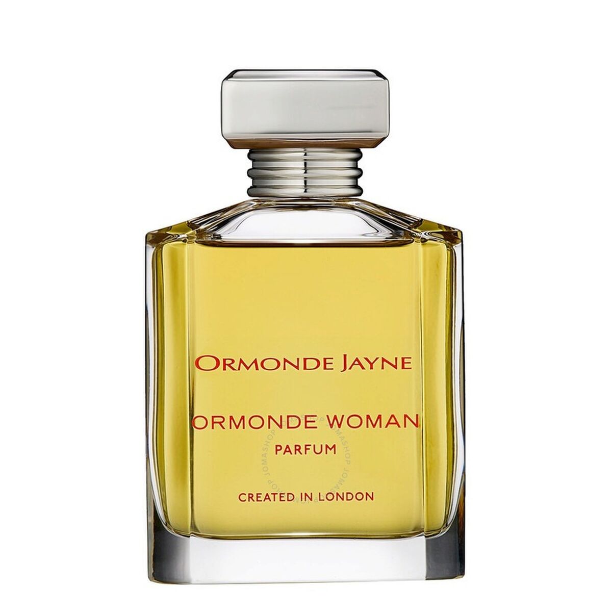 parfum femei ormonde jayne ormonde woman parfum edp 88 ml