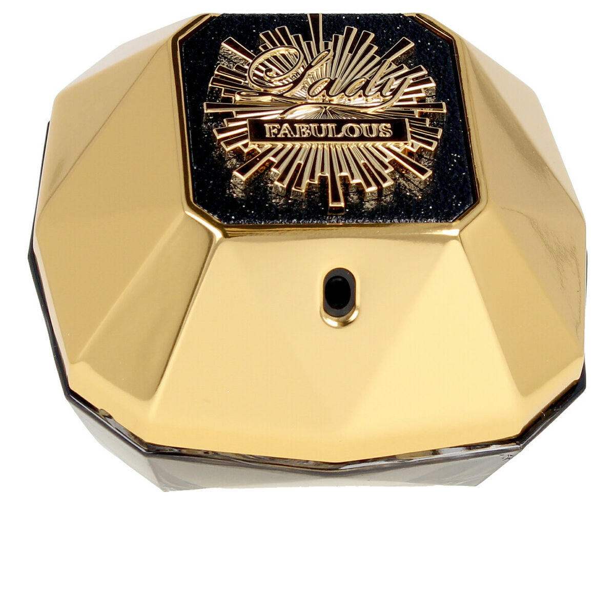 parfum femei paco rabanne 012453 51lmf edp edp 50 ml