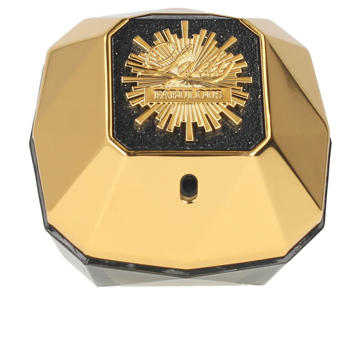 parfum femei paco rabanne 012453 81lmf edp 80 ml