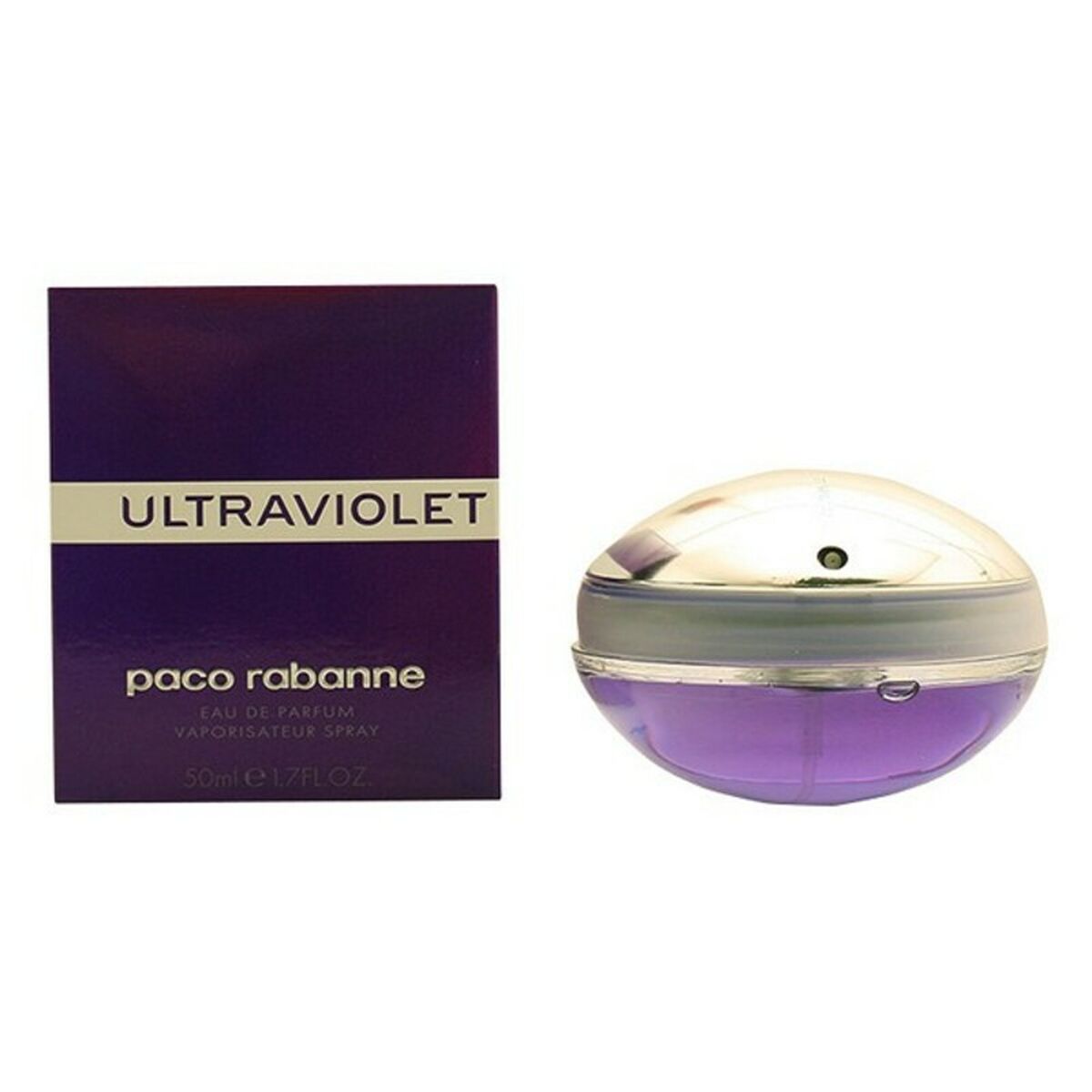 parfum femei paco rabanne edp