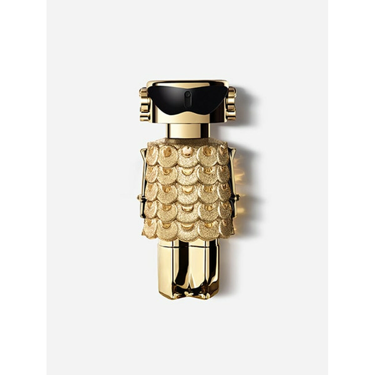 parfum femei paco rabanne fame edp 50 ml