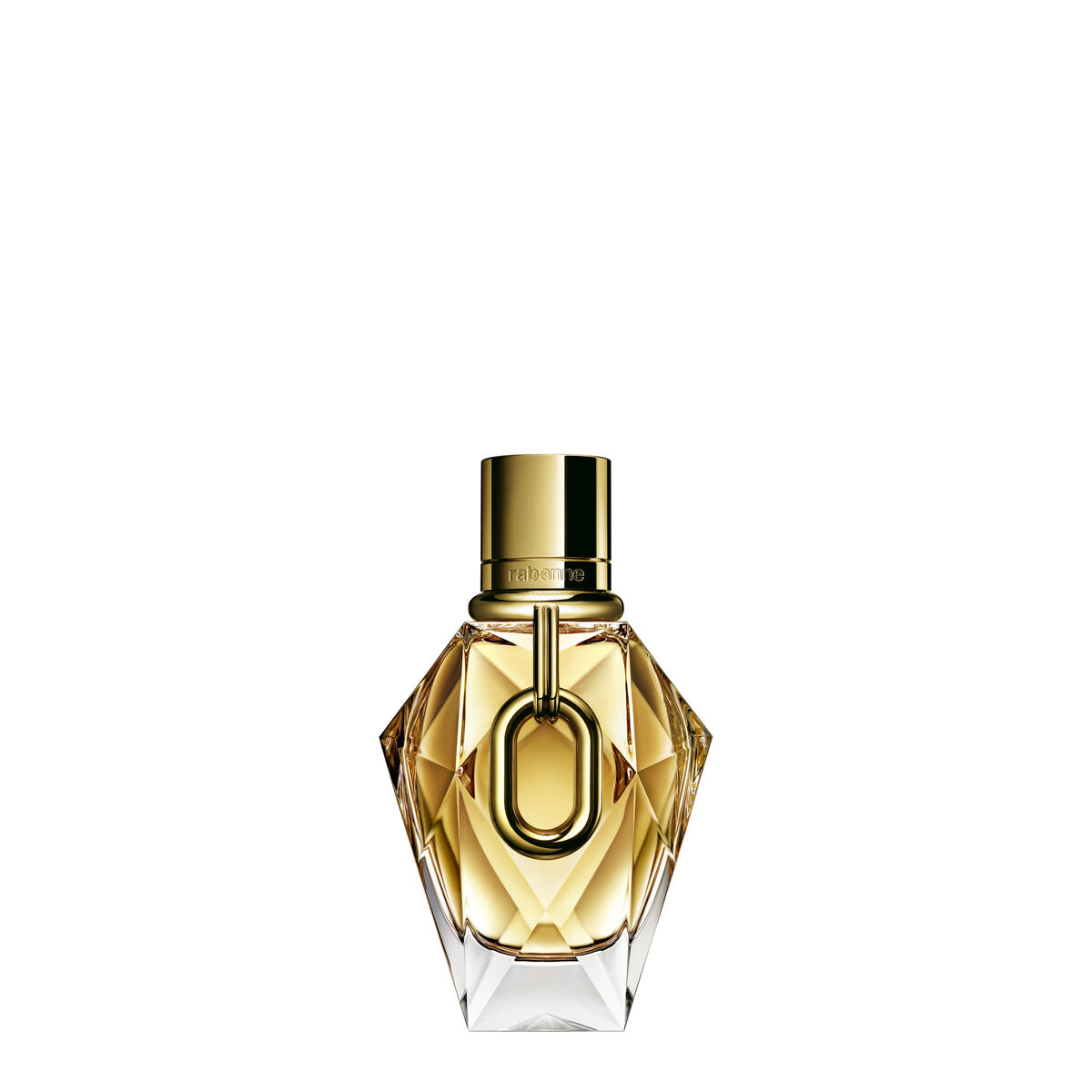parfum femei paco rabanne million gold 50 ml