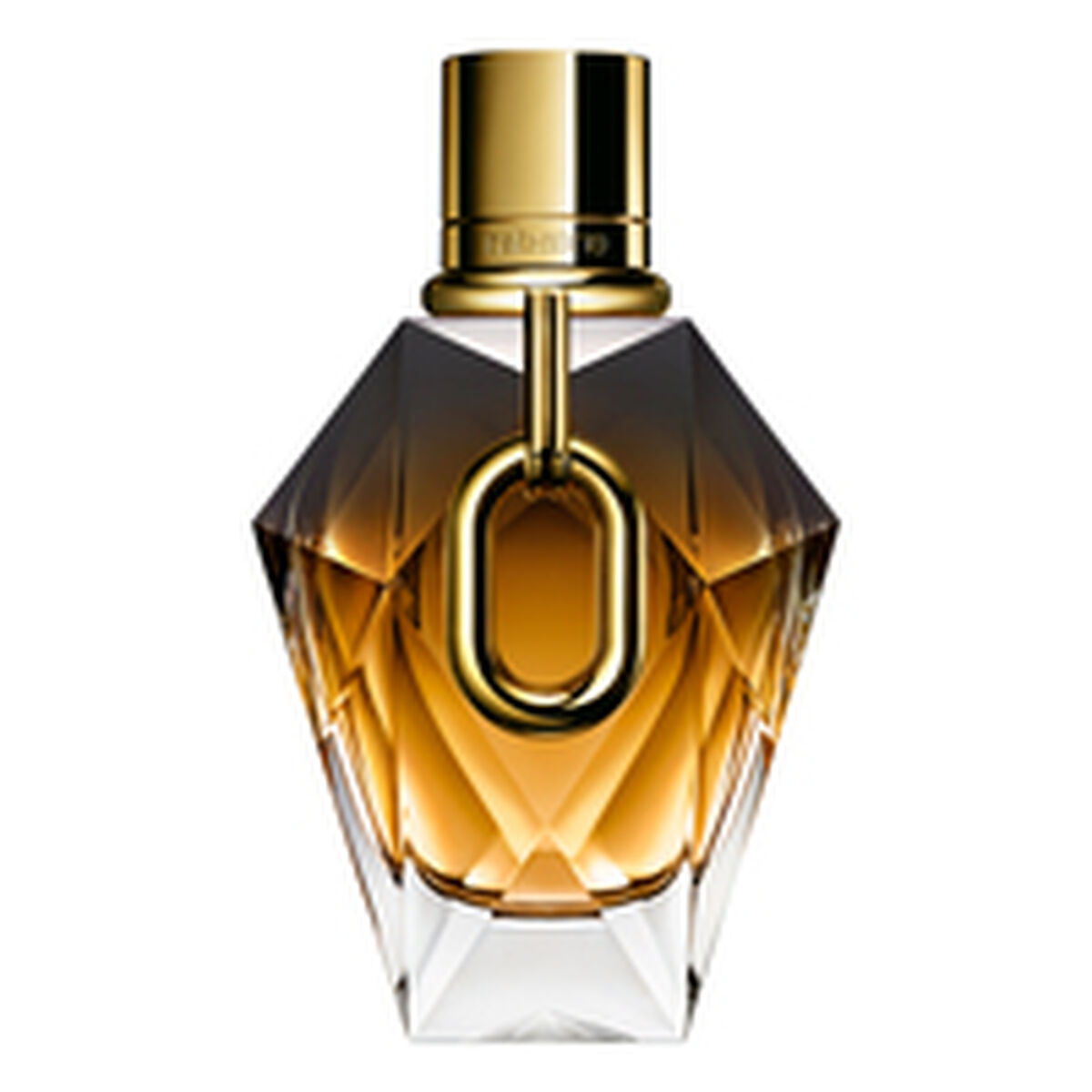 parfum femei paco rabanne million gold 90 ml