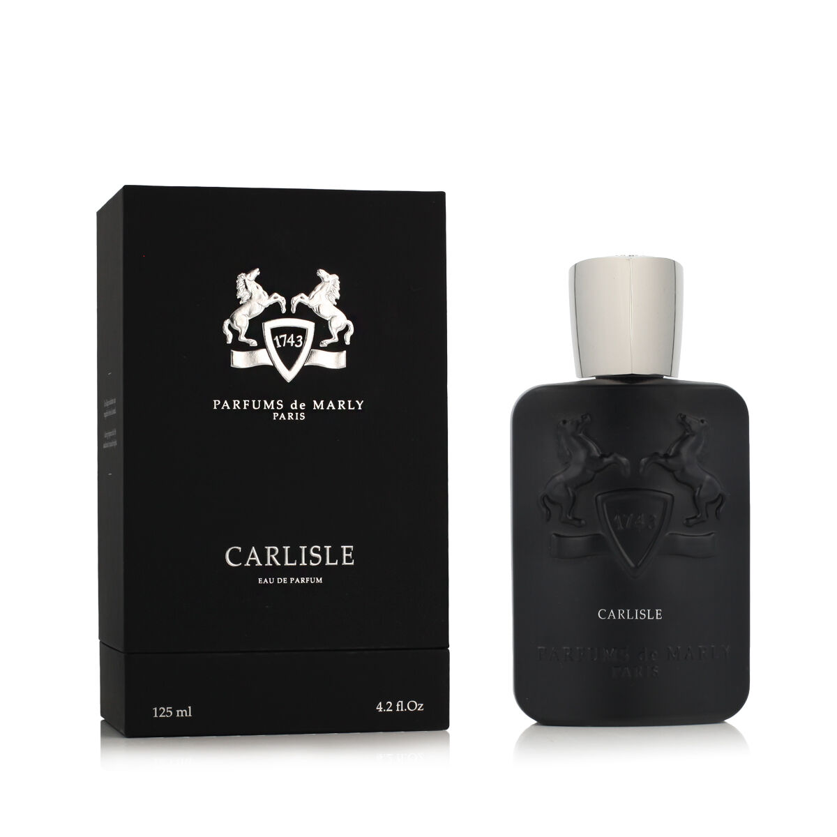 parfum femei parfums de marly carlisle edp 125 ml