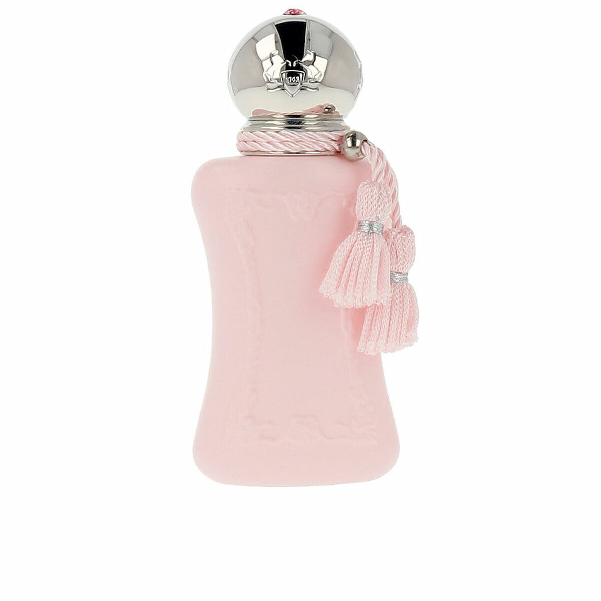 parfum femei parfums de marly delina edp 30 ml