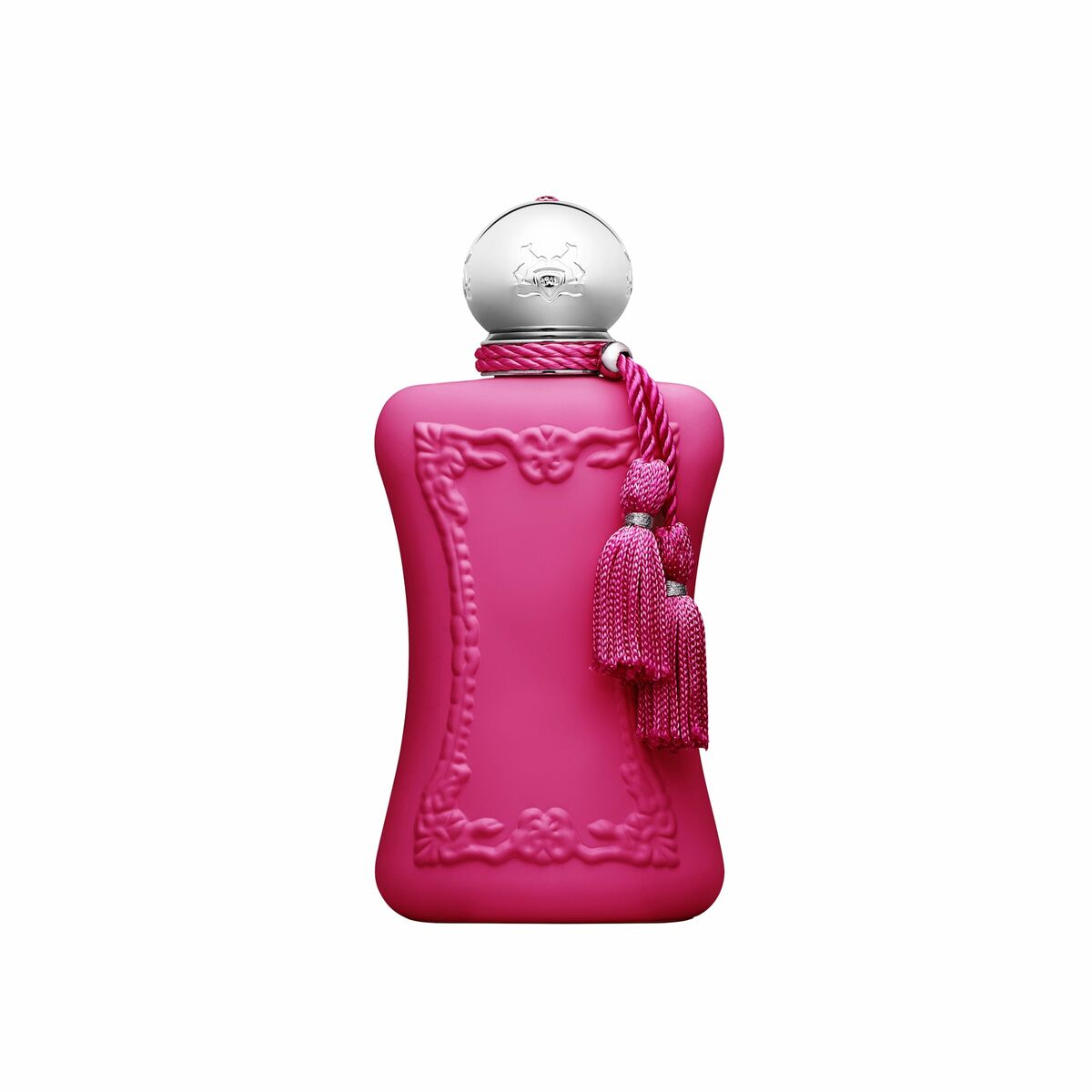 parfum femei parfums de marly edp 75 ml