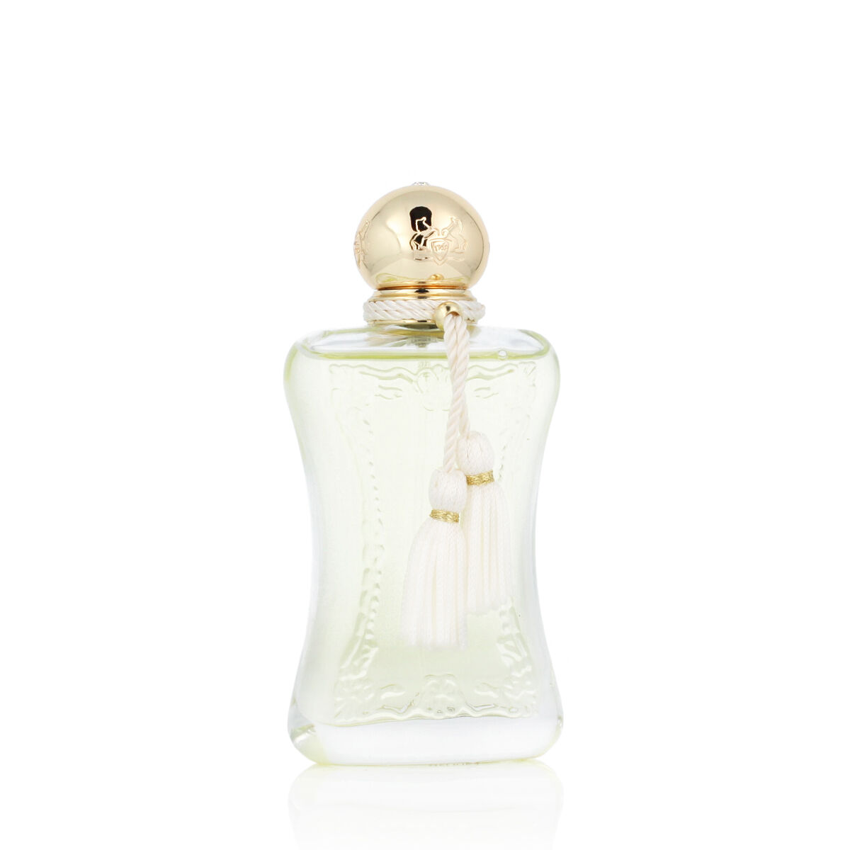 parfum femei parfums de marly edp