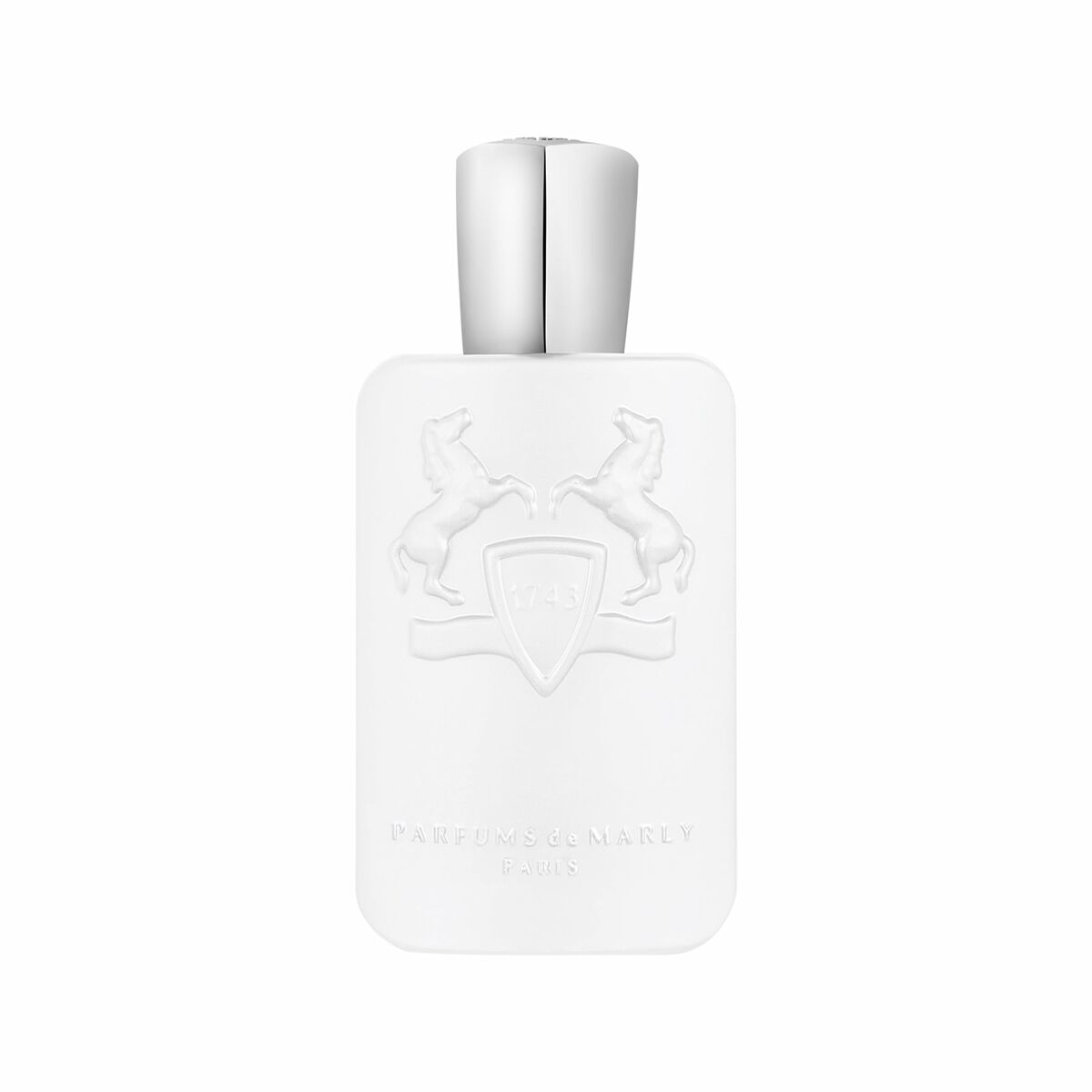 parfum femei parfums de marly galloway edp 125 ml