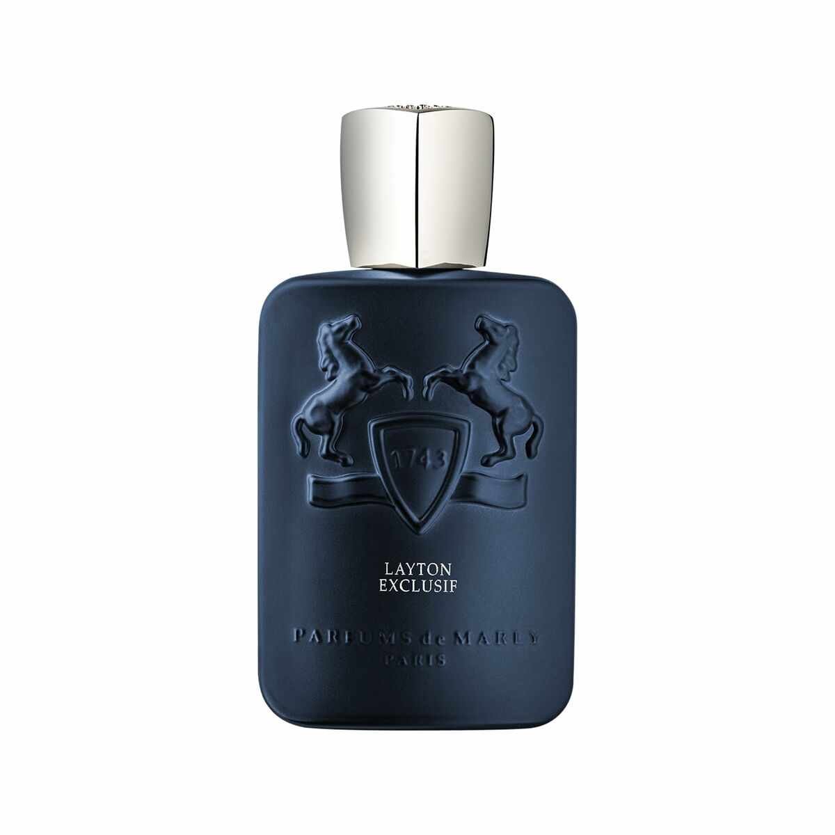 parfum femei parfums de marly layton edp 125 ml