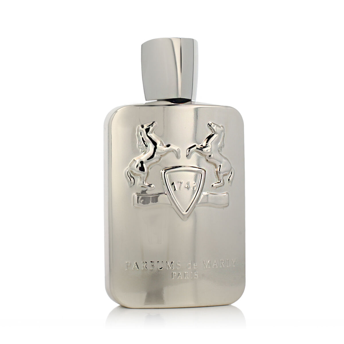 parfum femei parfums de marly pegasus edp 200 ml