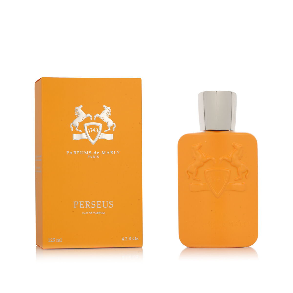 parfum femei parfums de marly perseus edp 125 ml