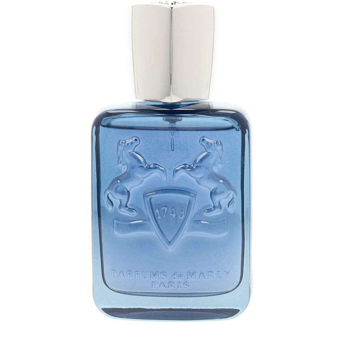 parfum femei parfums de marly sedley 75 ml