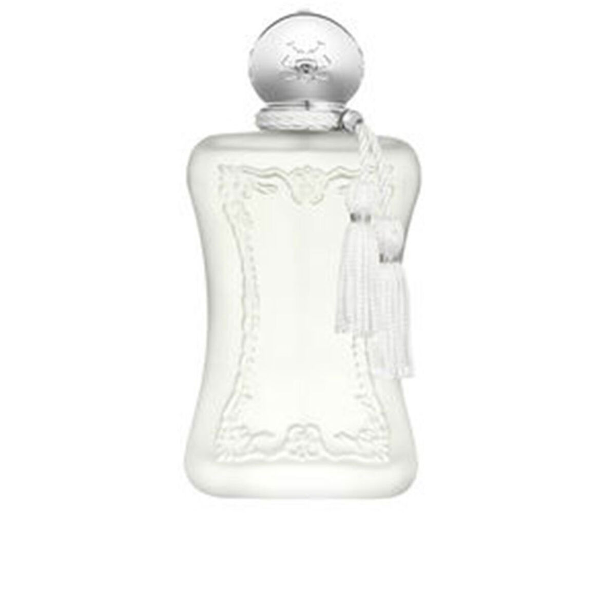parfum femei parfums de marly valaya 75 ml