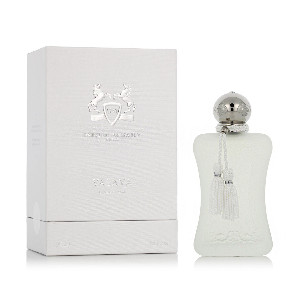 parfum femei parfums de marly valaya edp 75 ml