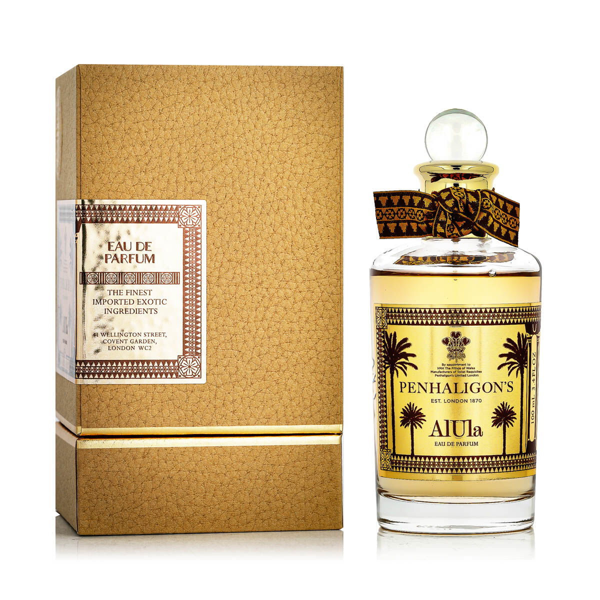 parfum femei penhaligon's aiula edp 100 ml