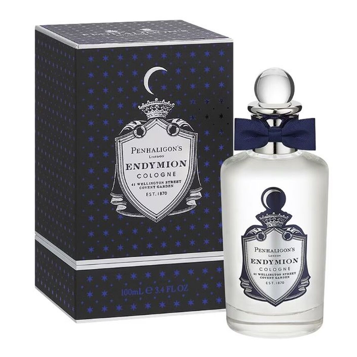 parfum femei penhaligon's endymion edc 100 ml