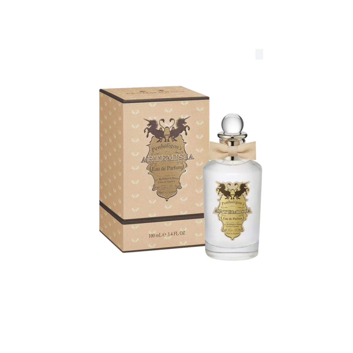 parfum femei penhaligons artemisia edp 100 ml