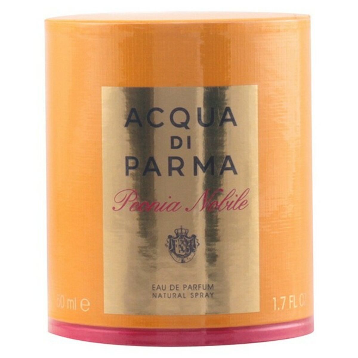 Home parfum femei peonia nobile acqua di parma edp edp