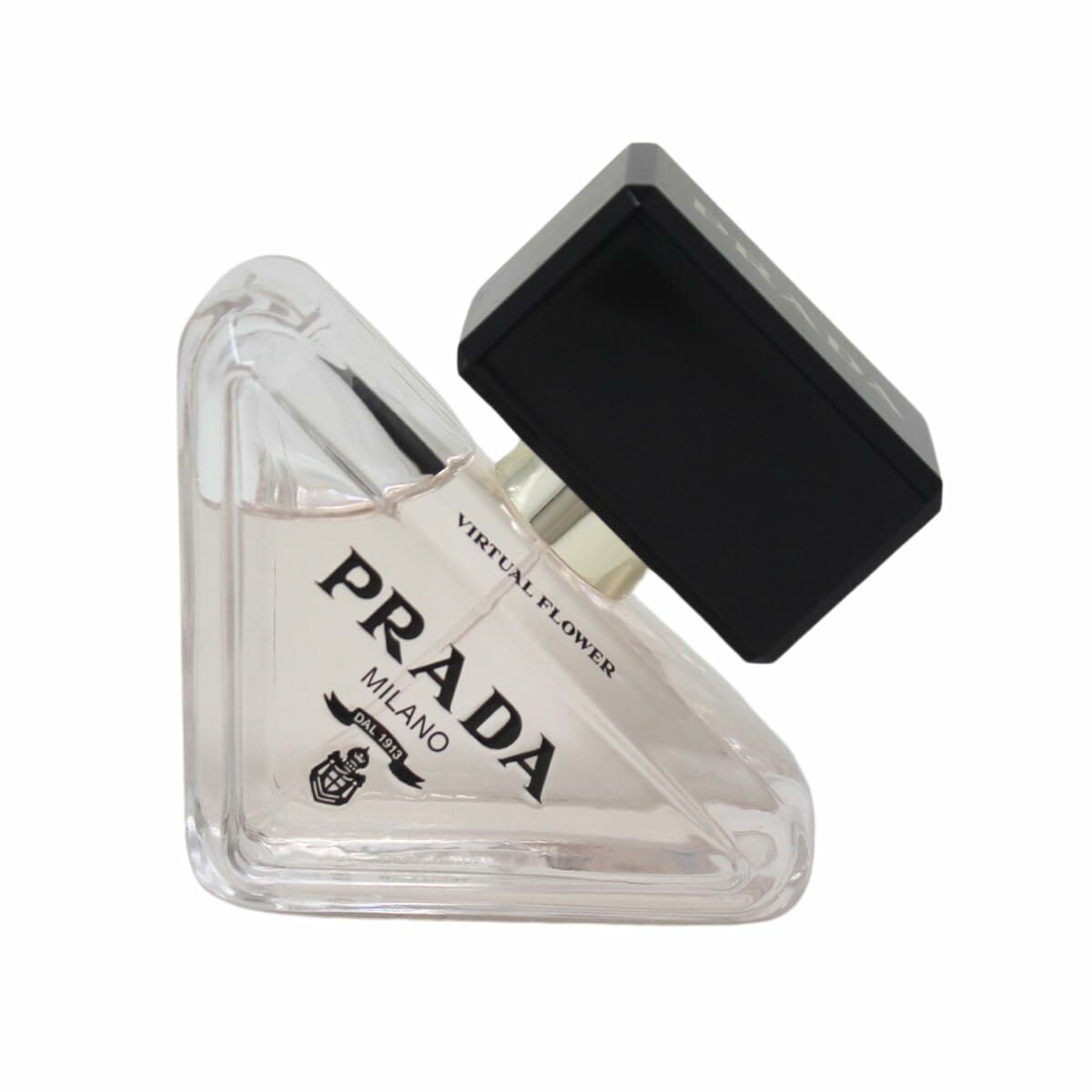 parfum femei prada paradoxe virtual flower edp