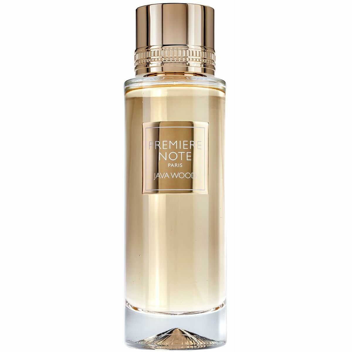 parfum femei premiere note java wood edp 100 ml