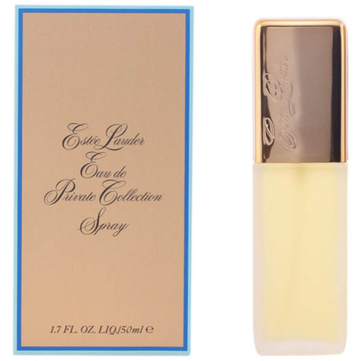 parfum femei private collection estee lauder edp edp 50 ml