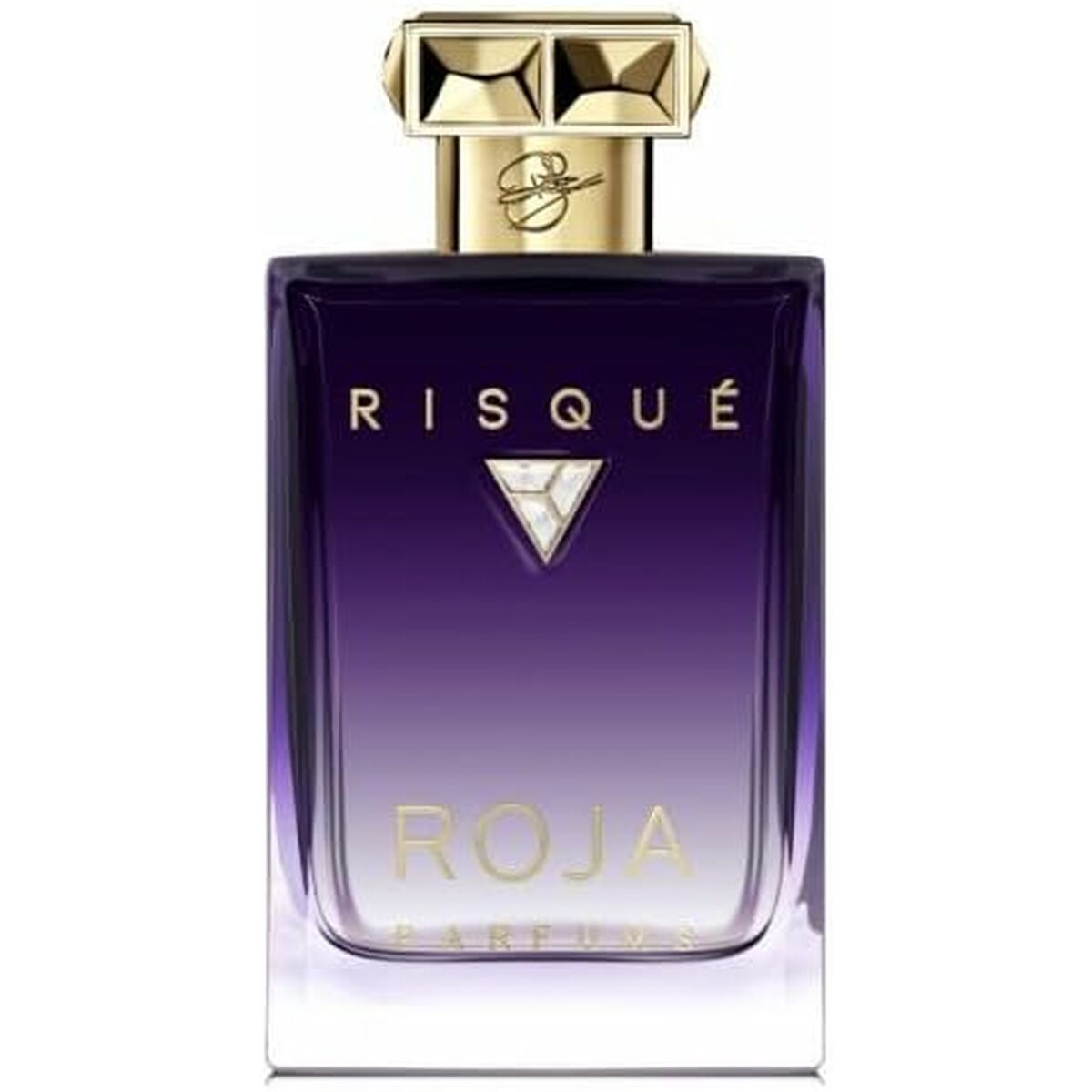 parfum femei risque edp 100 ml